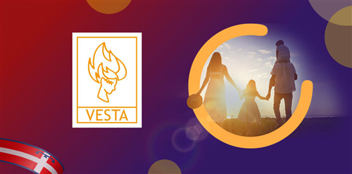 Buono VESTA 2026