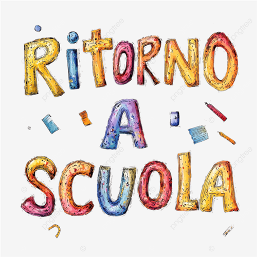 Servizi scolastici comunali a.s. 2025/26