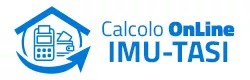 Calcolo IMU-Online
