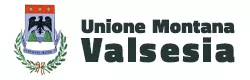 Unione Montana dei Comuni della Valsesia